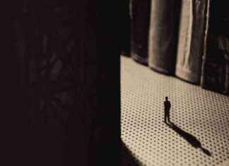 Academic Publishers Sued by Scientists for Unpaid Peer Review academic-publishers-sued-by-scientists-for-unpaid-peer-review