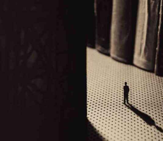 Academic Publishers Sued by Scientists for Unpaid Peer Review academic-publishers-sued-by-scientists-for-unpaid-peer-review