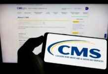 Agency Disruption: Medicare and Medicaid Under Trump’s Firings agency-disruption-medicare-and-medicaid-under-trumps-firings