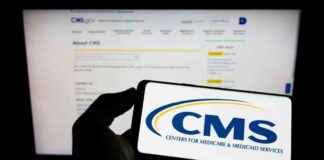 Agency Disruption: Medicare and Medicaid Under Trump’s Firings agency-disruption-medicare-and-medicaid-under-trumps-firings