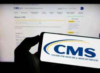 Agency Disruption: Medicare and Medicaid Under Trump’s Firings agency-disruption-medicare-and-medicaid-under-trumps-firings