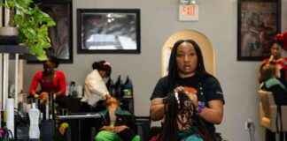 Boston Community Traumatized by Barbershop Killing – KFF Health News boston-community-traumatized-by-barbershop-killing-kff-health-news