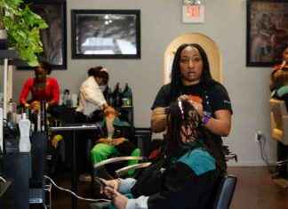 Boston Community Traumatized by Barbershop Killing – KFF Health News boston-community-traumatized-by-barbershop-killing-kff-health-news