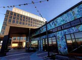 Boston Real Estate Market Experiences Additional Ginkgo Downsizing boston-real-estate-market-experiences-additional-ginkgo-downsizing