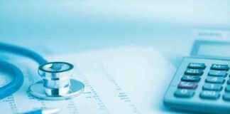 California Borrows $3.4 Billion for Medicaid Overrun Amid Congressional Cuts california-borrows-34-billion-for-medicaid-overrun-amid-congressional-cuts