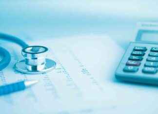 California Borrows $3.4 Billion for Medicaid Overrun Amid Congressional Cuts california-borrows-34-billion-for-medicaid-overrun-amid-congressional-cuts