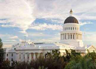 California Progressives Push for Health Privacy Laws, Newsom’s Response – KFF Health News california-progressives-push-for-health-privacy-laws-newsoms-response-kff-health-news