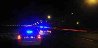 California’s Dilemma: Police Chases vs. Bystander Safety californias-dilemma-police-chases-vs-bystander-safety