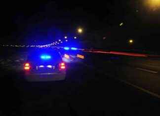 California’s Dilemma: Police Chases vs. Bystander Safety californias-dilemma-police-chases-vs-bystander-safety