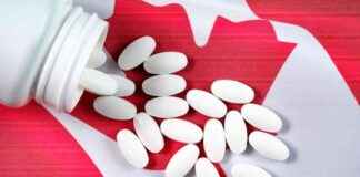 Canada Pharma Fees Lead to Increased Drug Coverage Recommendations canada-pharma-fees-lead-to-ncreased-drug-coverage-recommendations