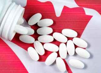 Canada Pharma Fees Lead to Increased Drug Coverage Recommendations canada-pharma-fees-lead-to-ncreased-drug-coverage-recommendations