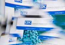 CDC Email Chaos: Mistaken After-Hours Notification Causes University Panic cdc-email-chaos-mistaken-after-hours-notification-causes-university-panic
