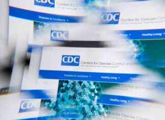 CDC Email Chaos: Mistaken After-Hours Notification Causes University Panic cdc-email-chaos-mistaken-after-hours-notification-causes-university-panic