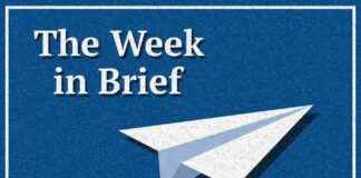 CDC Firings Impact Local Health Departments – KFF Health Report cdc-firings-mpact-local-health-departments-kff-health-report