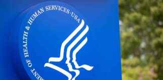 CDC Firings Impact Public Health Work Nationwide cdc-firings-mpact-public-health-work-nationwide