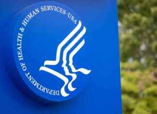 CDC Firings Impact Public Health Work Nationwide cdc-firings-mpact-public-health-work-nationwide