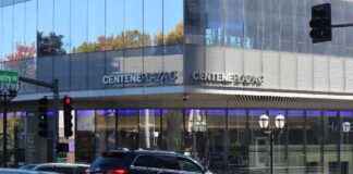 Centene Settlements with States: Unfinished Business – Health News centene-settlements-with-states-unfinished-business-health-news