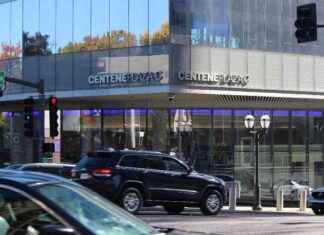 Centene Settlements with States: Unfinished Business – Health News centene-settlements-with-states-unfinished-business-health-news