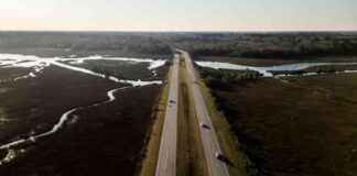 Cervical Cancer Disparities: Rural vs. Urban Trends cervical-cancer-disparities-rural-vs-urban-trends