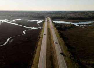 Cervical Cancer Disparities: Rural vs. Urban Trends cervical-cancer-disparities-rural-vs-urban-trends