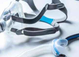 Challenges of AI Accessibility for People with Disabilities challenges-of-a-accessibility-for-people-with-disabilities