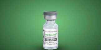 Compounding Group Faces Legal Setback; Hims Stock Declines compounding-group-faces-legal-setback-hims-stock-declines
