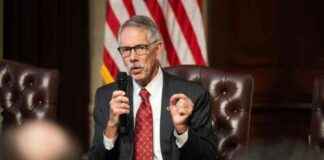 Congress’ Plan to Save Rural Hospitals: Low Adoption Rates congress-plan-to-save-rural-hospitals-low-adoption-rates