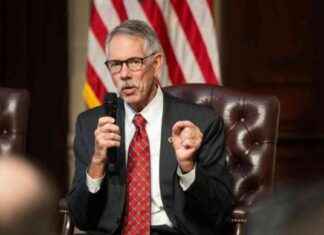 Congress’ Plan to Save Rural Hospitals: Low Adoption Rates congress-plan-to-save-rural-hospitals-low-adoption-rates