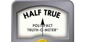 Congressman Blames Trump for Ending Telehealth Medicare Benefit: The Truth. congressman-blames-trump-for-ending-telehealth-medicare-benefit-the-truth