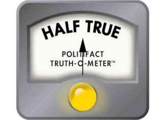 Congressman Blames Trump for Ending Telehealth Medicare Benefit: The Truth. congressman-blames-trump-for-ending-telehealth-medicare-benefit-the-truth