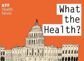 Continued Cuts in KFF Health News continued-cuts-in-kff-health-news