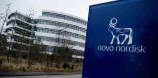 Critics question transparency as U.K. trade group lifts Novo Nordisk suspension critics-question-transparency-as-uk-trade-group-lifts-novo-nordisk-suspension