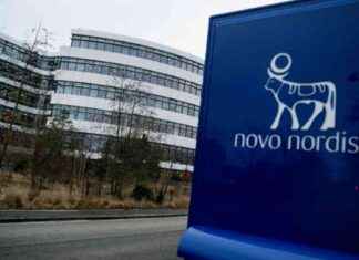 Critics question transparency as U.K. trade group lifts Novo Nordisk suspension critics-question-transparency-as-uk-trade-group-lifts-novo-nordisk-suspension