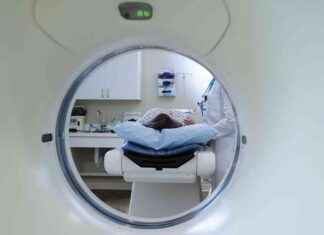 Excessive Radiation in CT Scans: Regulators Investigate Health Impacts excessive-radiation-in-ct-scans-regulators-nvestigate-health-mpacts