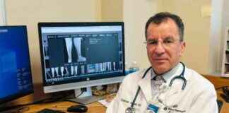 Facilitating Foreign Doctors to Address Physician Shortage facilitating-foreign-doctors-to-address-physician-shortage