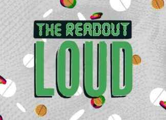 FDA Commissioner Nominee Faces Tough Questioning by Senate fda-commissioner-nominee-faces-tough-questioning-by-senate