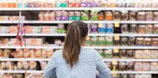 FDA’s Role in Allowing Risky Chemicals in US Food Supply fdas-role-in-allowing-risky-chemicals-in-us-food-supply