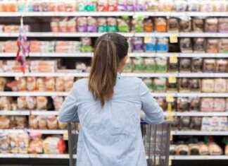 FDA’s Role in Allowing Risky Chemicals in US Food Supply fdas-role-in-allowing-risky-chemicals-in-us-food-supply