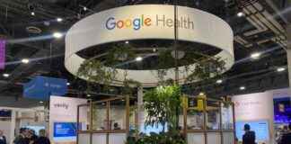 Google receives FDA clearance, Teladoc faces challenges google-receives-fda-clearance-teladoc-faces-challenges