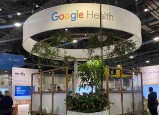 Google receives FDA clearance, Teladoc faces challenges google-receives-fda-clearance-teladoc-faces-challenges