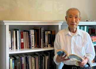 Home Improvements for Aging Independence: Medicare Coverage Challenges home-mprovements-for-aging-ndependence-medicare-coverage-challenges