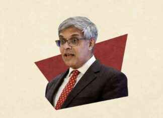 Jay Bhattacharya: Evaluating the Controversial NIH Candidate jay-bhattacharya-evaluating-the-controversial-nh-candidate