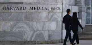 Lawsuit Filed by Harvard Medical Physicians Over LGBTQ Article Removal lawsuit-filed-by-harvard-medical-physicians-over-lgbtq-article-removal