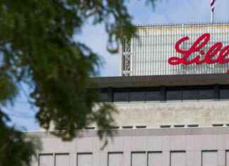 Lilly CEO’s Big Payday and Olympics Treat lilly-ceos-big-payday-and-olympics-treat