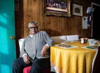 Limited Access to Healthcare: Millions in US Lack Doctors and Telehealth limited-access-to-healthcare-millions-in-us-lack-doctors-and-telehealth