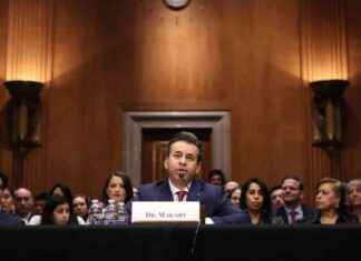 Makary Affirms MAHA Goals, Silent on FDA Policies: Hearing Recap makary-affirms-maha-goals-silent-on-fda-policies-hearing-recap