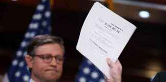 Medicaid Advocates Combat Loaded Terms in Congressional Debate medicaid-advocates-combat-loaded-terms-in-congressional-debate