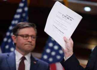 Medicaid Advocates Combat Loaded Terms in Congressional Debate medicaid-advocates-combat-loaded-terms-in-congressional-debate