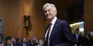 Medicare Advantage Under Scrutiny: New Sheriff in Town medicare-advantage-under-scrutiny-new-sheriff-in-town