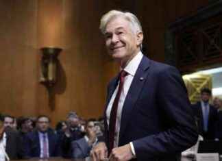 Medicare Advantage Under Scrutiny: New Sheriff in Town medicare-advantage-under-scrutiny-new-sheriff-in-town